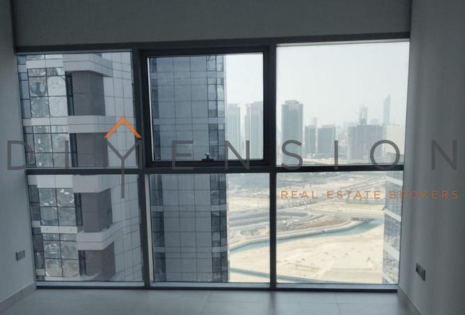 15692264 - صورة العقار 3