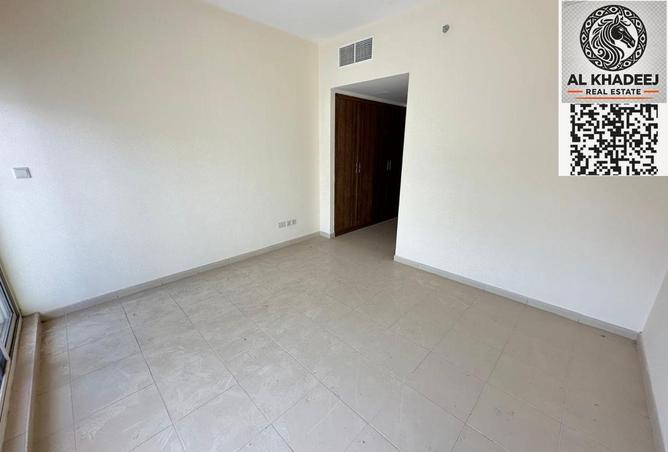 15659289 - صورة العقار 3