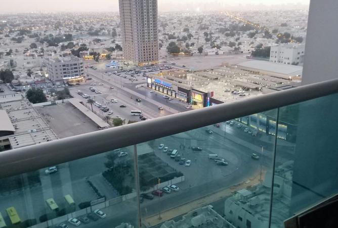 15819645 - صورة العقار 3