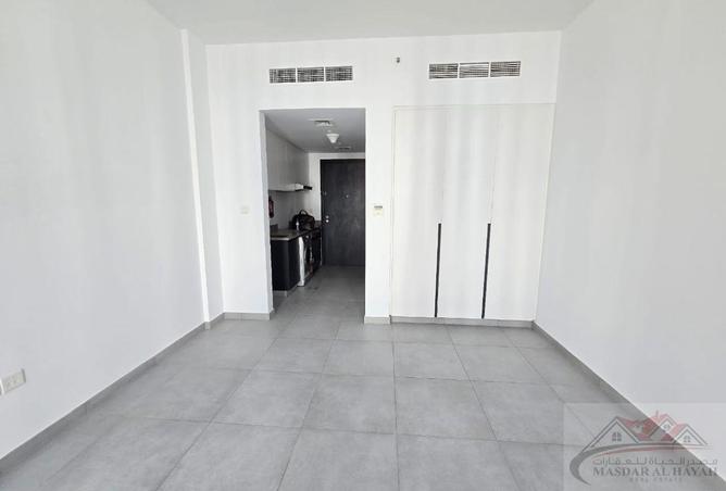 15776474 - Property Image 3