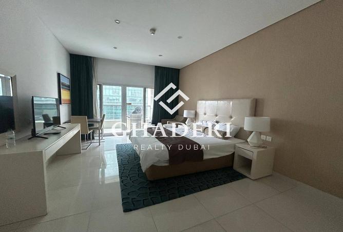 15780787 - Property Main Image