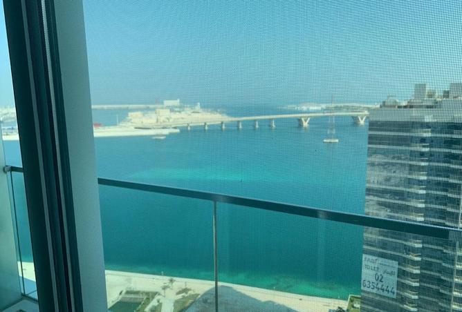 15590316 - Property Image 3