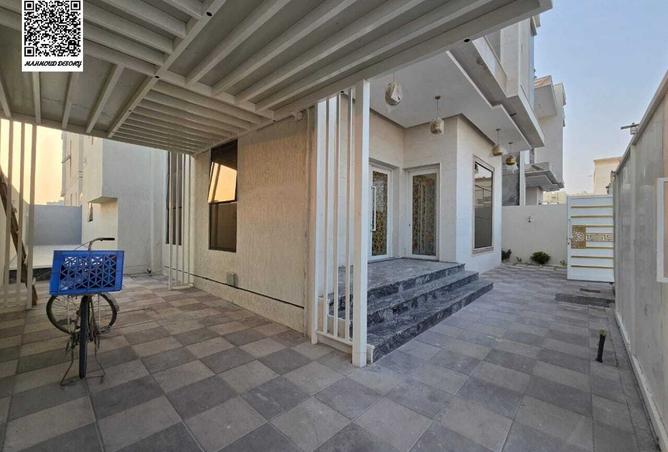 15398628 - صورة العقار 3