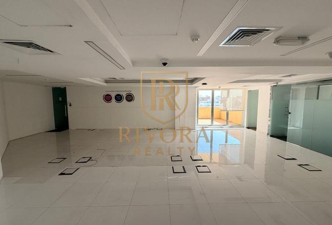 15692651 - Property Image 2