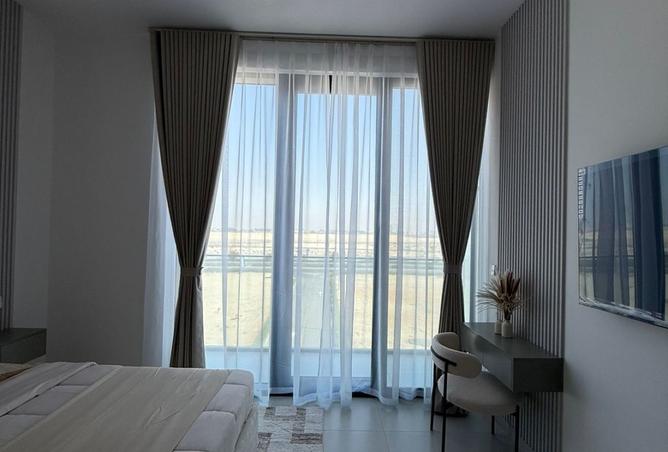 15684211 - Property Image 3