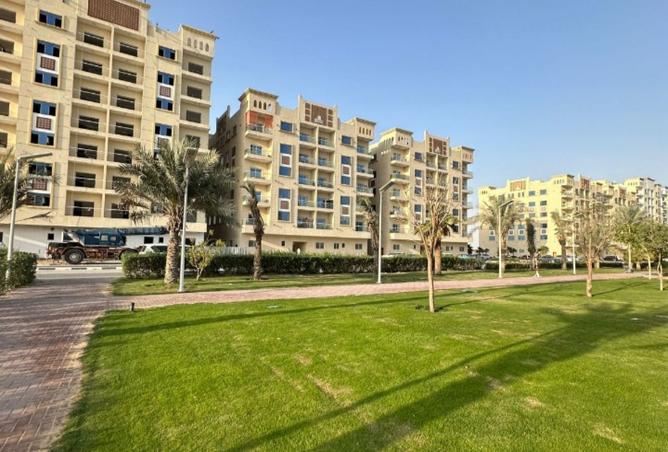 15723510 - صورة العقار 3