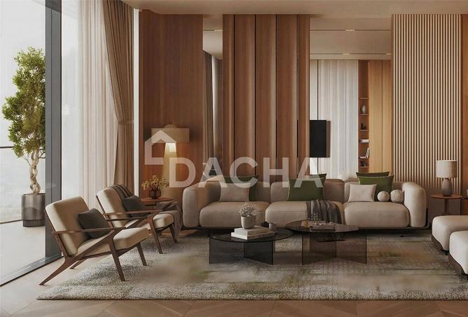 15343838 - Property Image 2