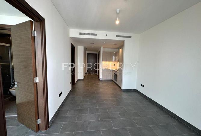 16030725 - صورة العقار 3