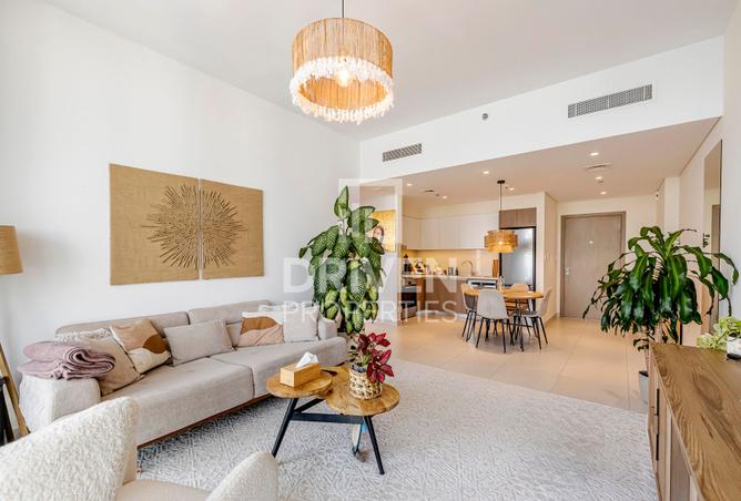 15484208 - Property Image 3