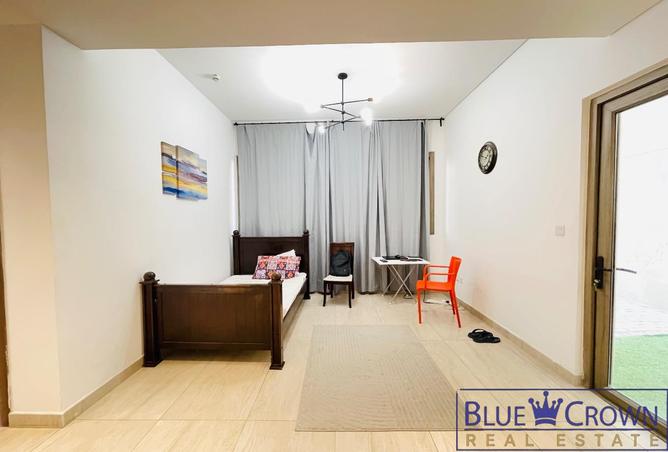 15769610 - صورة العقار 3