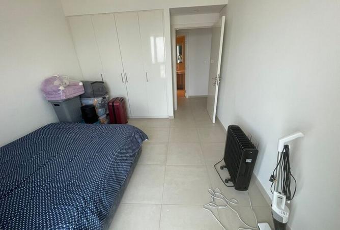 15969728 - Property Image 2