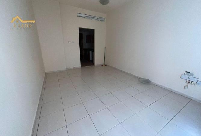 15449488 - صورة العقار 2