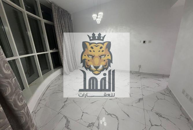 15713347 - صورة العقار 3