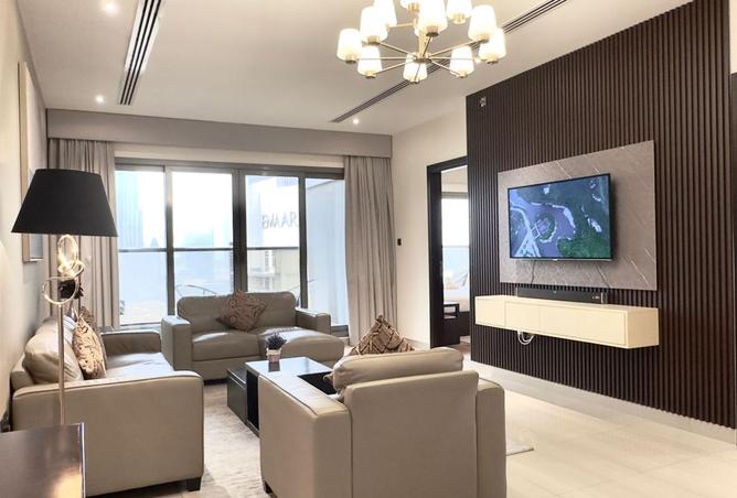 15287682 - Property Image 2