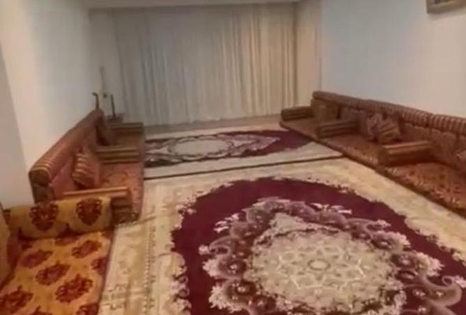 15885880 - صورة العقار 2