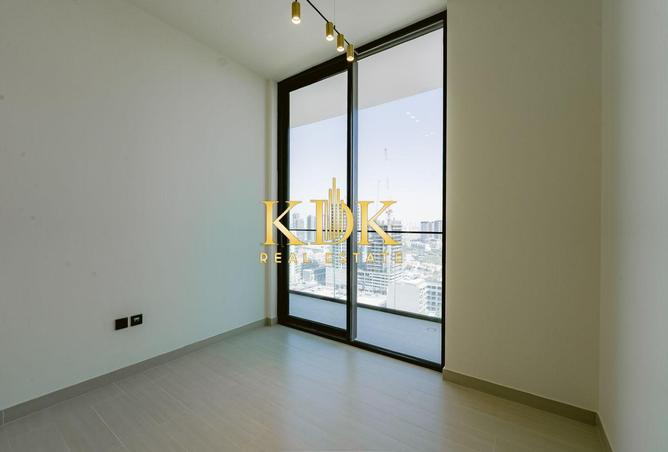 15409714 - Property Image 2