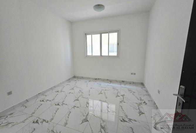 14959150 - Property Image 2
