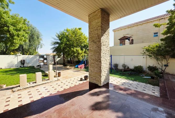 15916041 - Property Image 3