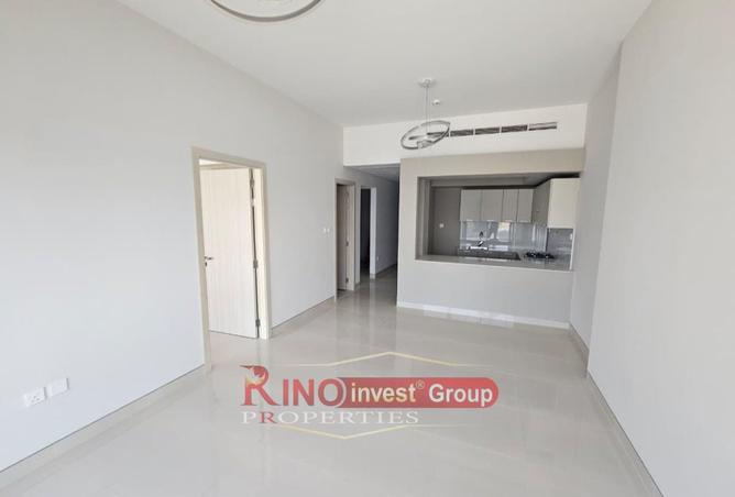 16064124 - Property Image 3