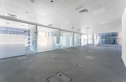 Office Space - Studio for rent in Burj Daman - DIFC - Dubai Office Space - Studio for rent in Burj Daman - DIFC - Dubai
