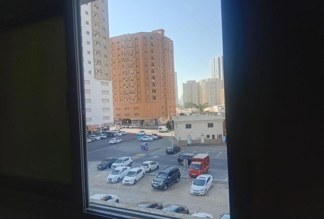 15979134 - الصورة الرئيسية للعقار