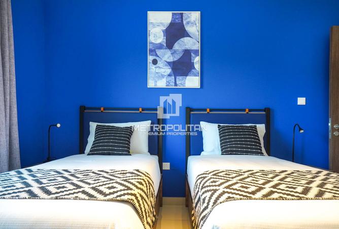 15750320 - Property Image 3