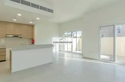 فيلا - 3 غرف نوم - 4 حمامات للايجار في فيلا نوفا - دبي لاند - دبي