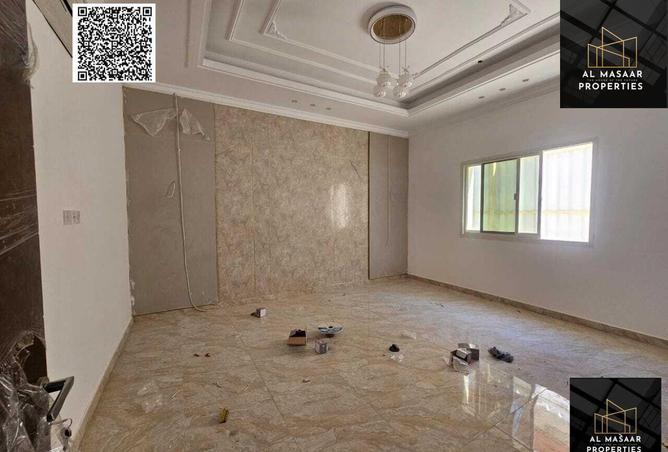 15933289 - Property Image 3