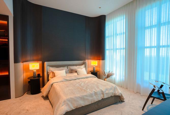 15270222 - Property Main Image