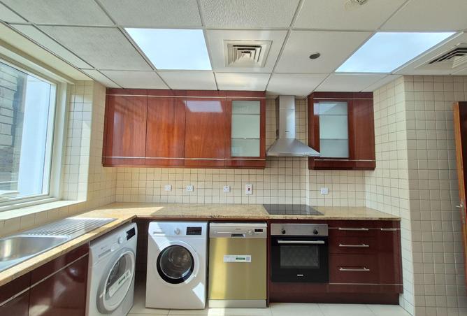 15914128 - Property Main Image