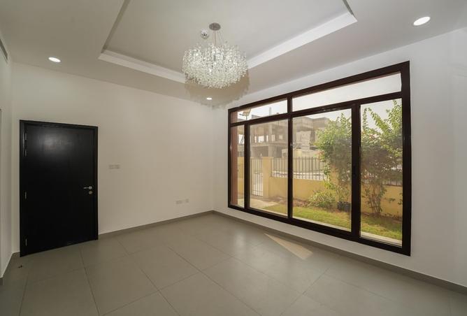 15949617 - Property Image 2