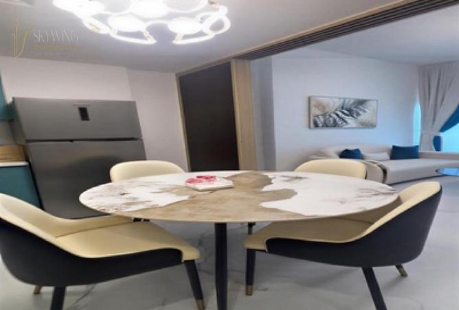 15549079 - Property Image 2