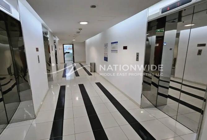15094718 - Property Image 2