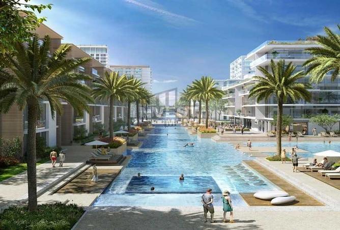 15289922 - صورة العقار 3