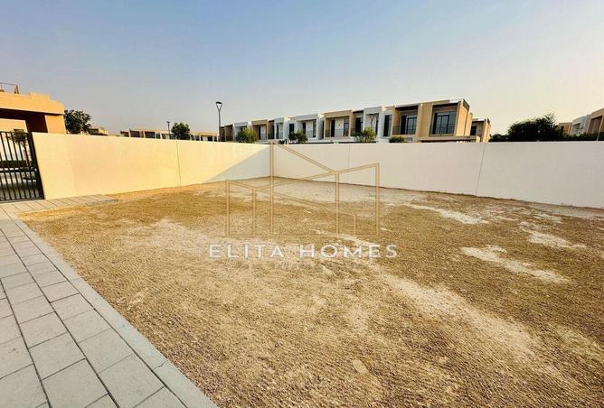 15308386 - Property Main Image