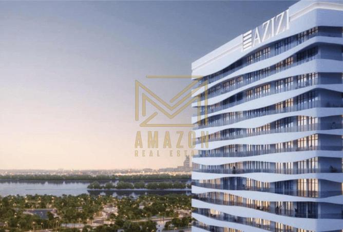 15157285 - Property Main Image
