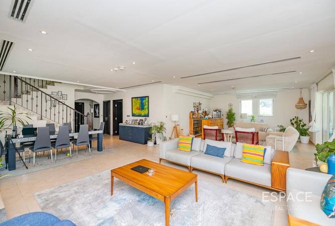 15225177 - صورة العقار 3