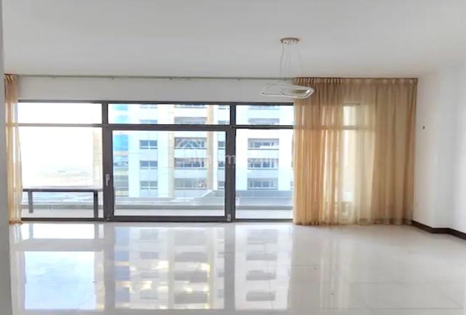 15788852 - صورة العقار 3