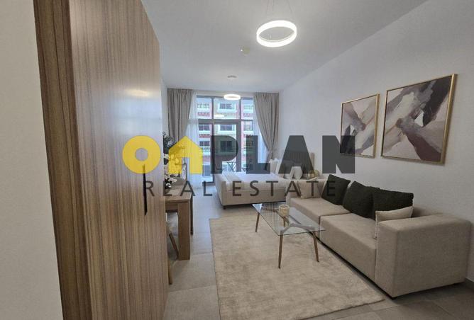 15824696 - صورة العقار 2