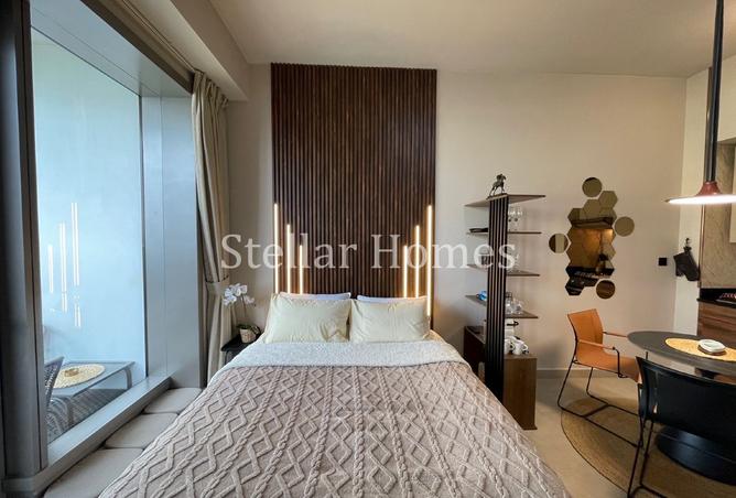 15987831 - صورة العقار 3