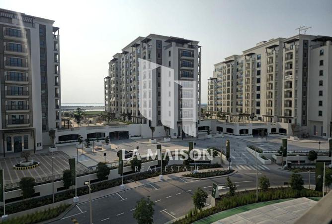 15763346 - الصورة الرئيسية للعقار