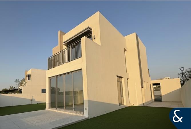 16003255 - الصورة الرئيسية للعقار