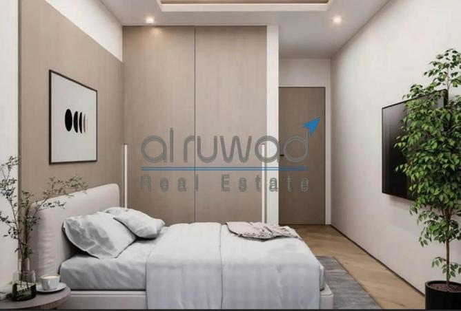 15496208 - صورة العقار 3