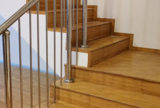 15732509 - Property Image 2