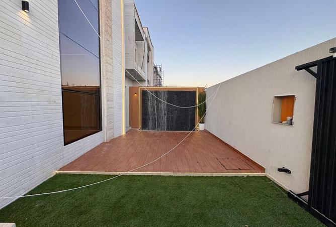 15926388 - Property Image 3