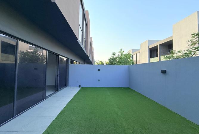 15679551 - Property Image 3