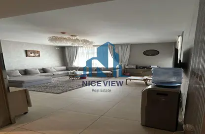 Apartment - 3 Bedrooms - 3 Bathrooms for sale in The Bridges - Shams Abu Dhabi - Al Reem Island - Abu Dhabi