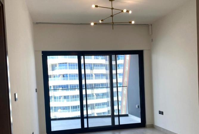 15317013 - Property Image 3
