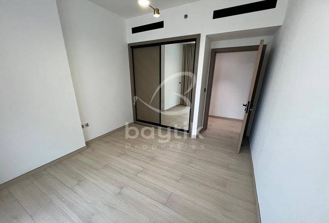 15821165 - صورة العقار 3