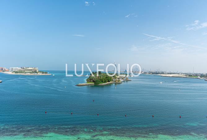 15658500 - صورة العقار 2